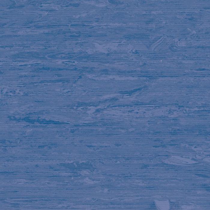 Линолеум для ж/д транспорта "Tarkett" Horizon Depot CDEPI-007 (2м) — купить в Астрахани