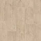 Линолеум бытовой "Tarkett" Престиж Tyler 2 (3м) — купить в Астрахани