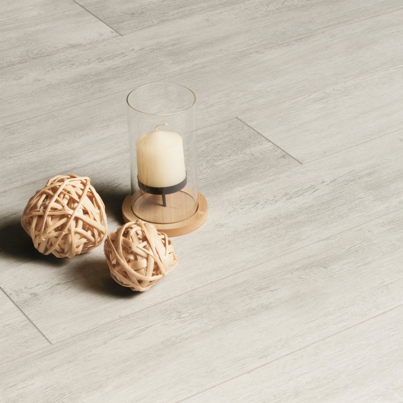 Ламинат  "Ideal" Дуб Раут (1380*159*12 мм) — купить в Астрахани