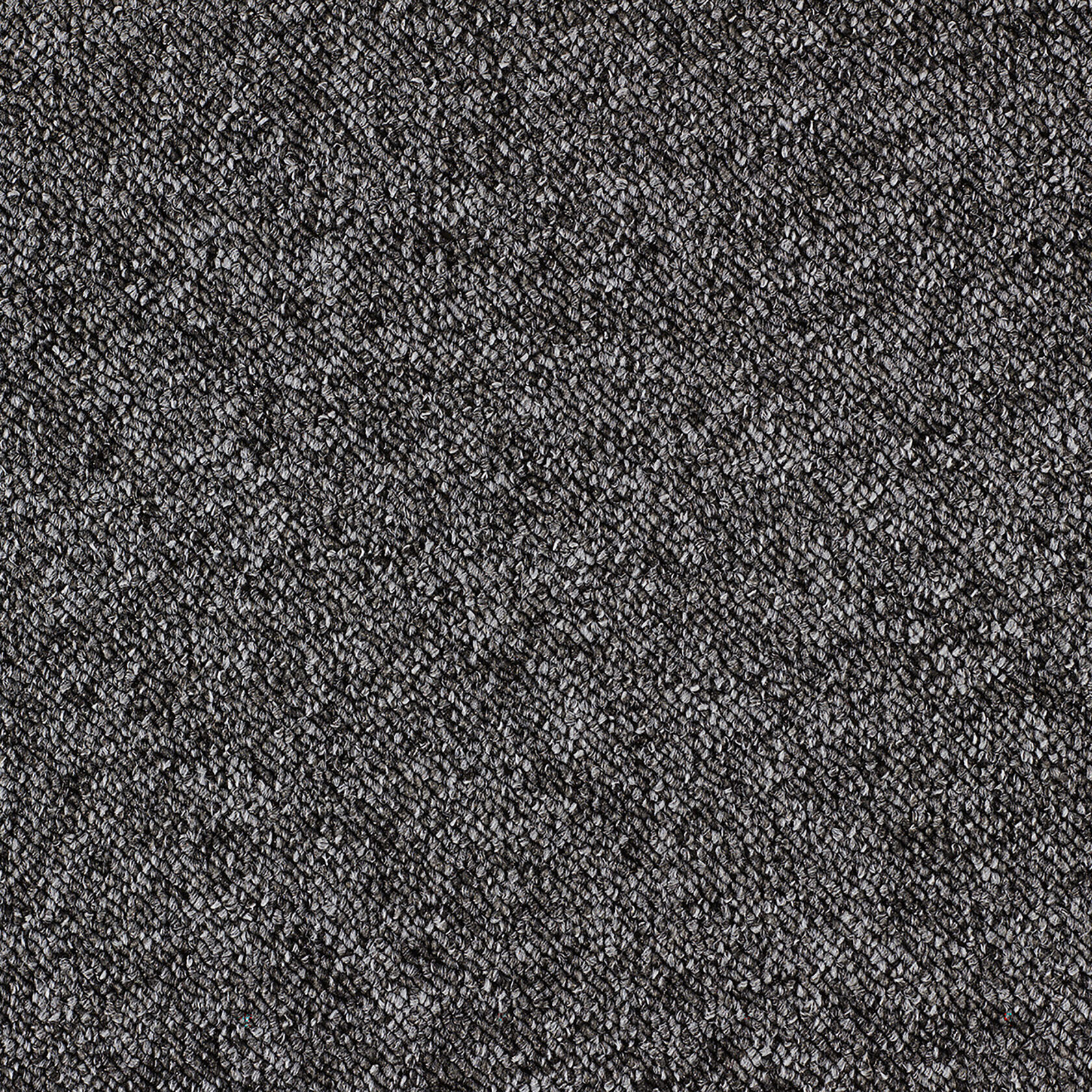 Ковровое покрытие "Bonkeel" Ultra 97 (ширина 4м) — купить в Астрахани