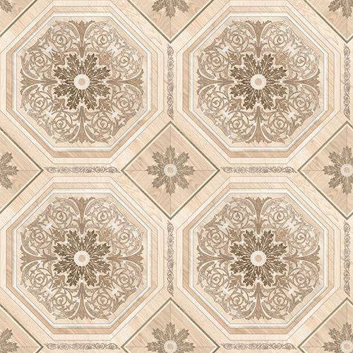 Линолеум бытовой "Комитекс" Атланта Айвенго 381 (3м) — купить в Астрахани