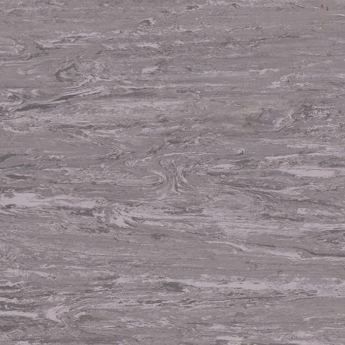 Линолеум для ж/д транспорта "Tarkett" Horizon Depot CDEPI-009 (2м) — купить в Астрахани