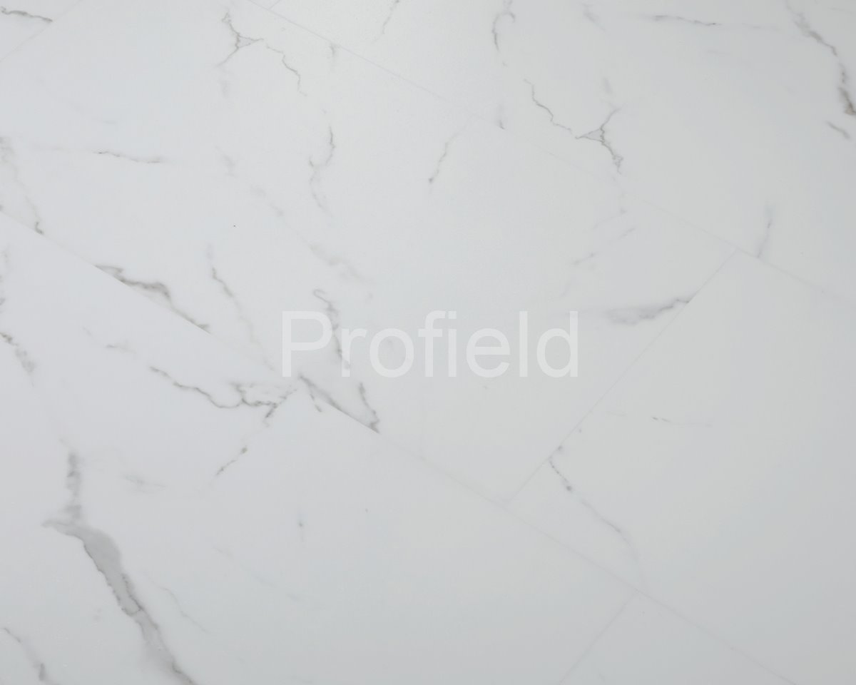 Ламинат SPC "Profield" Брайт марбл (615*311*5,5 мм) — купить в Астрахани
