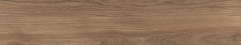 Керамогранит "Pamesa" 200*1200 Kalon Cerezo Матовый Коричневый — купить в Астрахани
