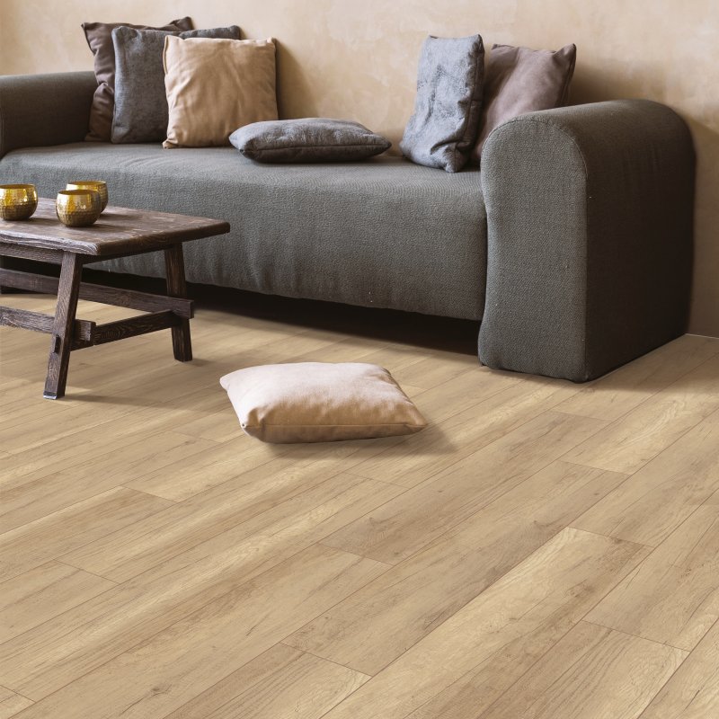 Ламинат  "Latat" Дуб Арабика (1382*193*8 мм) — купить в Астрахани