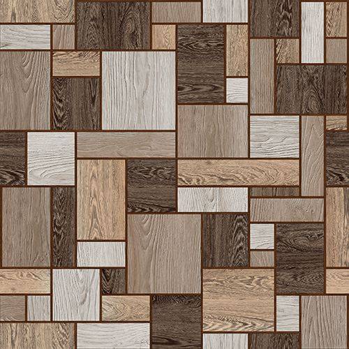 Линолеум бытовой "Комитекс" Печора Тетрис 862 (2,5м) — купить в Астрахани