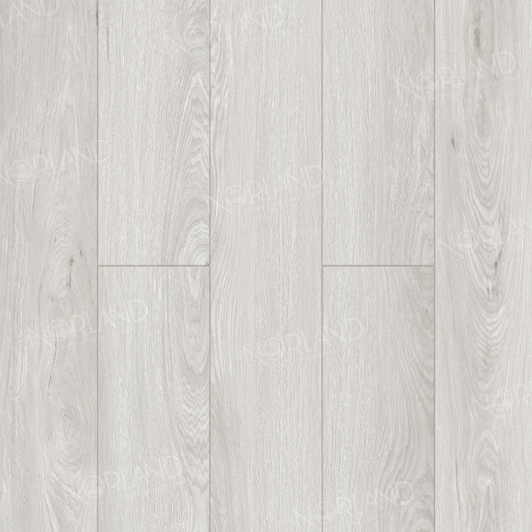 Ламинат "Norland" Дуб Ман (1220*198*8 мм) — купить в Астрахани