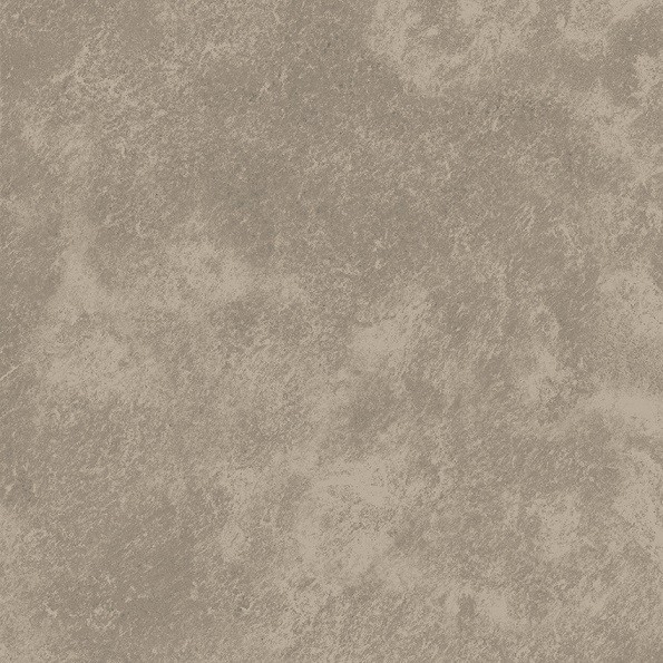 Керамогранит "Kerranova" 600*600 Satin Матовый Бежевый — купить в Астрахани