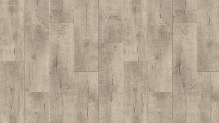 Линолеум "Tarkett" Gladiator Saratoga 1 (4 м) — купить в Астрахани