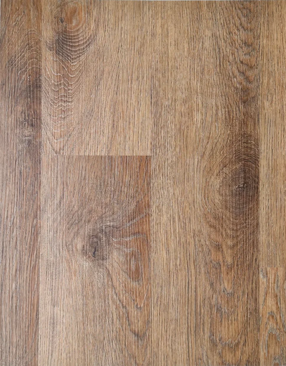 Плитка ПВХ "Bonkeel" Base New 346 (1220*150*3,5 мм) — купить в Астрахани