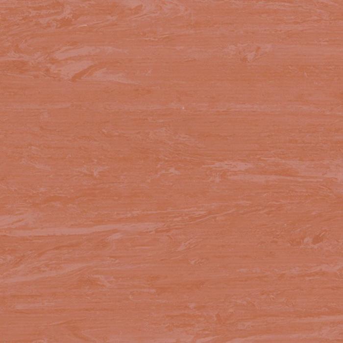 Линолеум для ж/д транспорта "Tarkett" Horizon Depot CDEPI-004 (2м) — купить в Астрахани