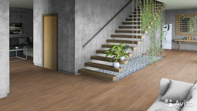 Линолеум бытовой "Tarkett" Престиж Texas 2 (3м) — купить в Астрахани