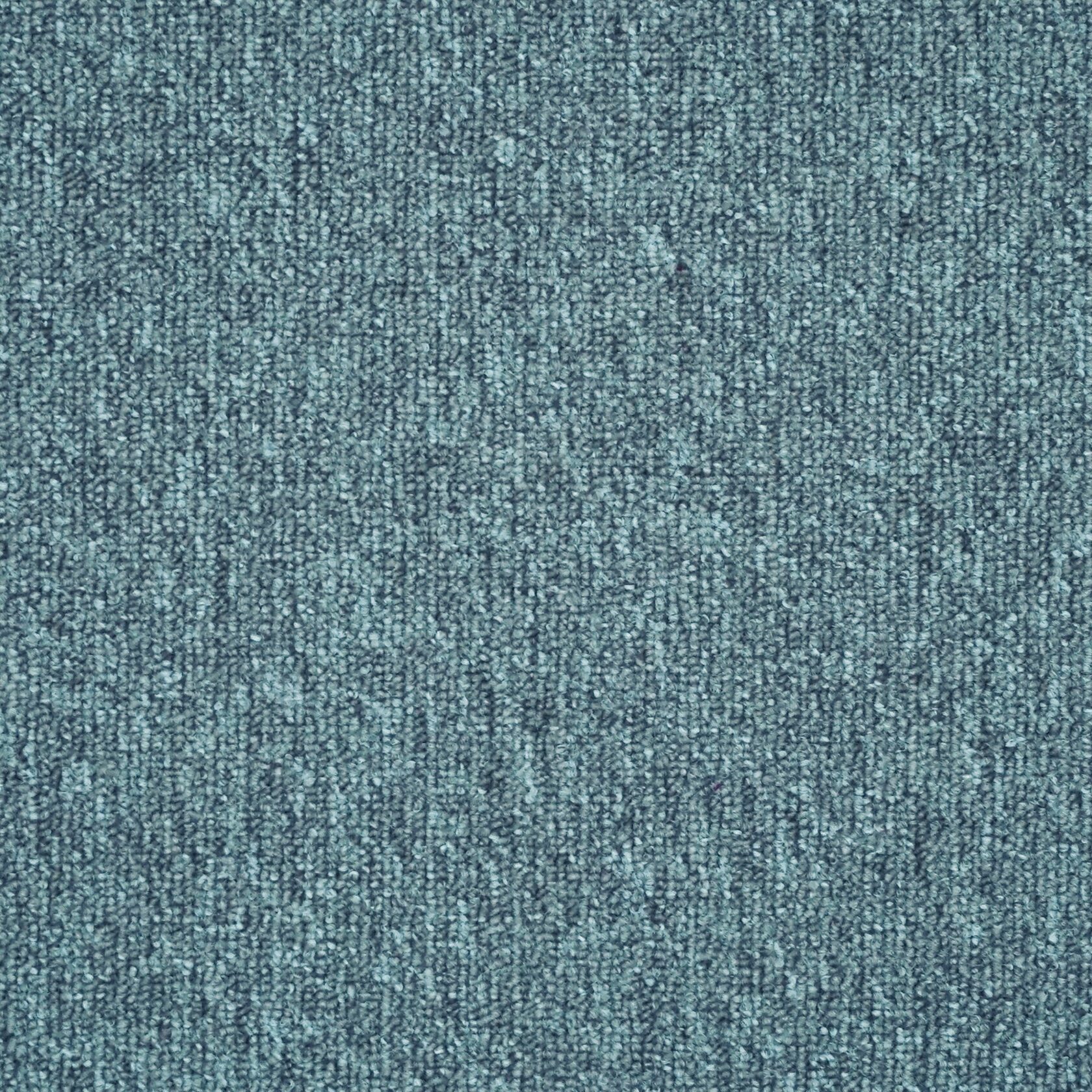 Ковровая плитка Medusa Tile 70 (500*500*5 мм) — купить в Астрахани