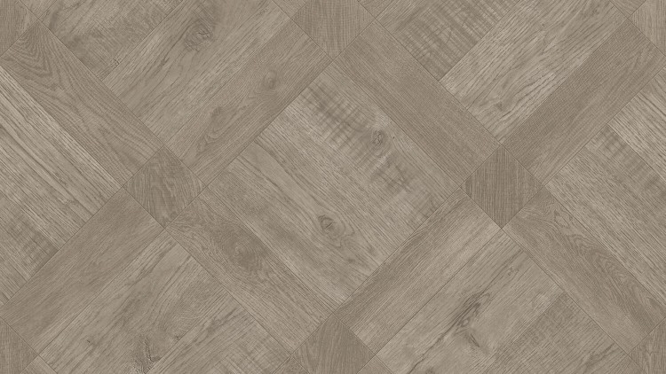 Линолеум "Синтерос" Status Breton 1 (4 м) — купить в Астрахани