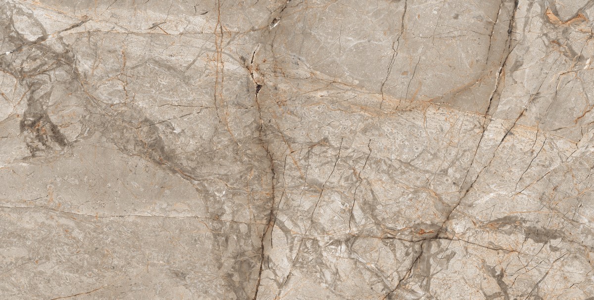 Керамогранит "Ennface" Kalahari (1200*600 мм) Бежевый — купить в Астрахани