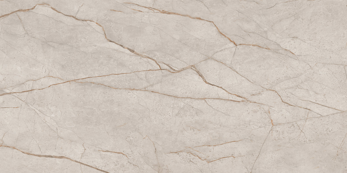 Керамогранит Mgnovenie (Мгновение) 600x1200 серо-бежевый — купить в Астрахани