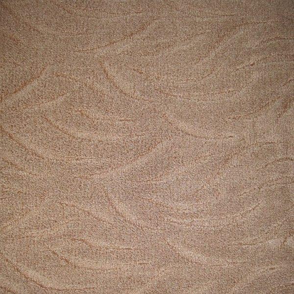 Ковролин "Нева Тафт" Ария 119 (4м) — купить в Астрахани