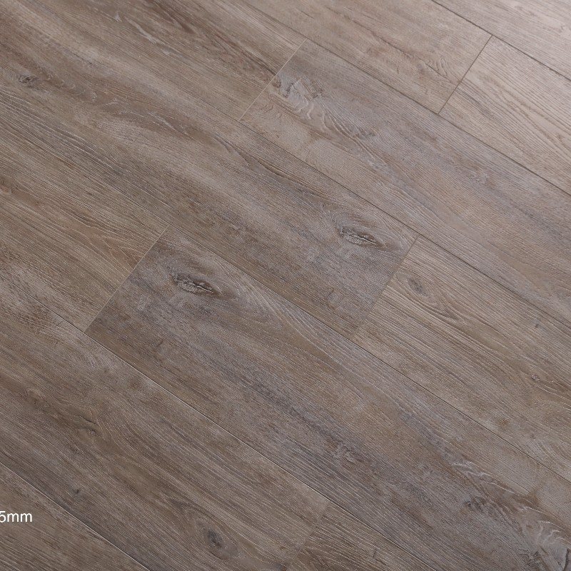 Виниловые полы "Betta" Villa Дуб Виано V101 (1220*184*4,5 мм) — купить в Астрахани