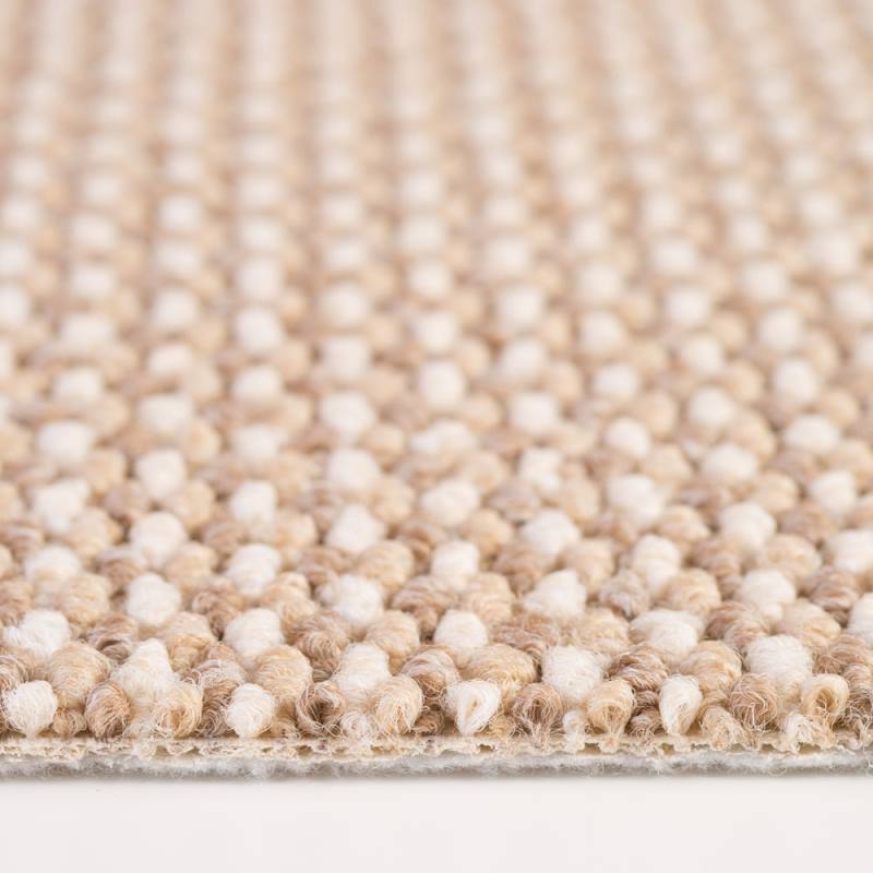 Ковролин "Зартекс" Сиена 111 (4м) — купить в Астрахани