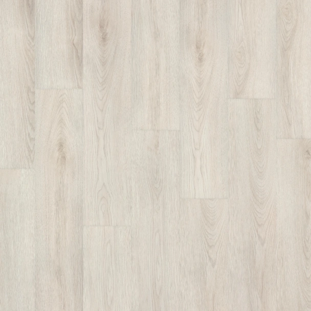 ПВХ плитка «Tarkett» Van (914,4*152,4*2,1 мм) — купить в Астрахани