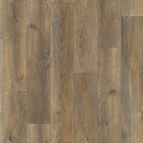 Линолеум бытовой "Комитекс" Бавария Шанталь 512 (3,5м) — купить в Астрахани