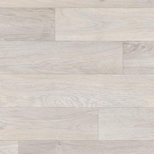 Линолеум полукоммерческий "IVC" Greenline Camargue 704 (4м) — купить в Астрахани