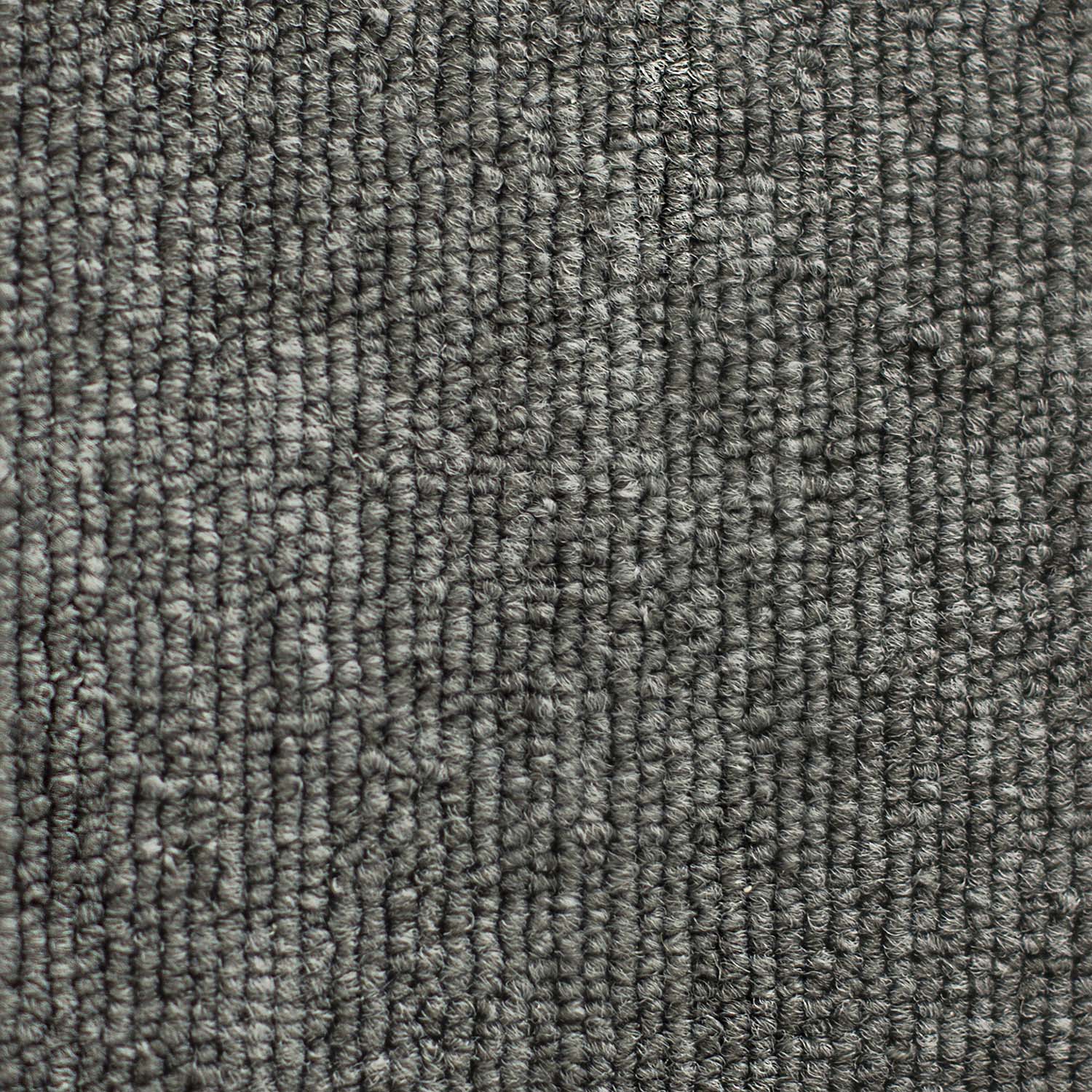 Ковролин "Зартекс" Daily 89 асфальтовый (4м) — купить в Астрахани