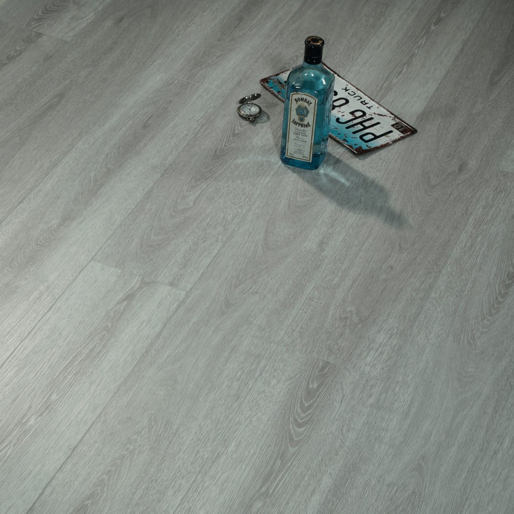 Виниловые полы "Zeta" La Casa Genoa 240-2 (1220*180*4 мм) — купить в Астрахани