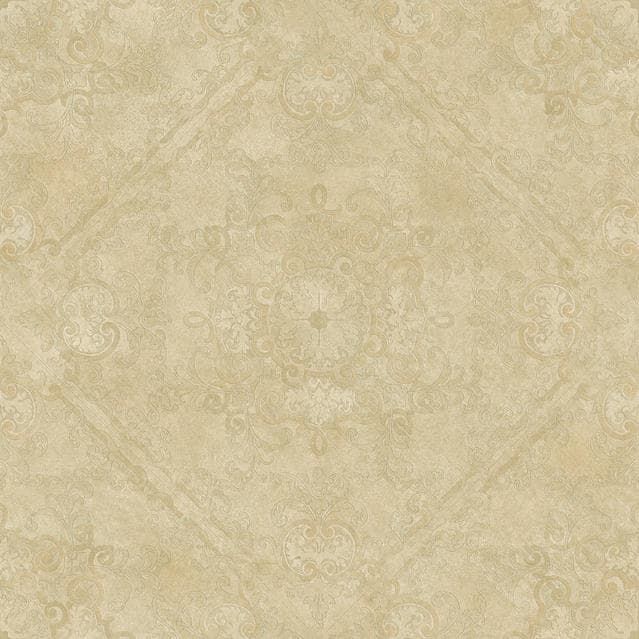 Линолеум бытовой "Tarkett" Grand Touluse 2 (2,5м) — купить в Астрахани