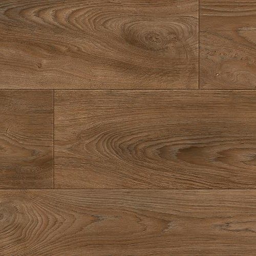 Линолеум полукоммерческий "IVC" Greenline Burned Wood 545 (4м) — купить в Астрахани