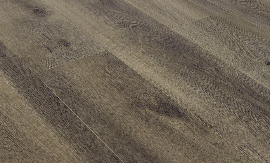 Ламинат SPC AquaMax Дуб Квантис (1524*228*4,5 мм) — купить в Астрахани