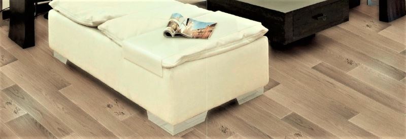 Линолеум бытовой "Комитекс" Атланта Ноктюрн 792 (3,5м) — купить в Астрахани