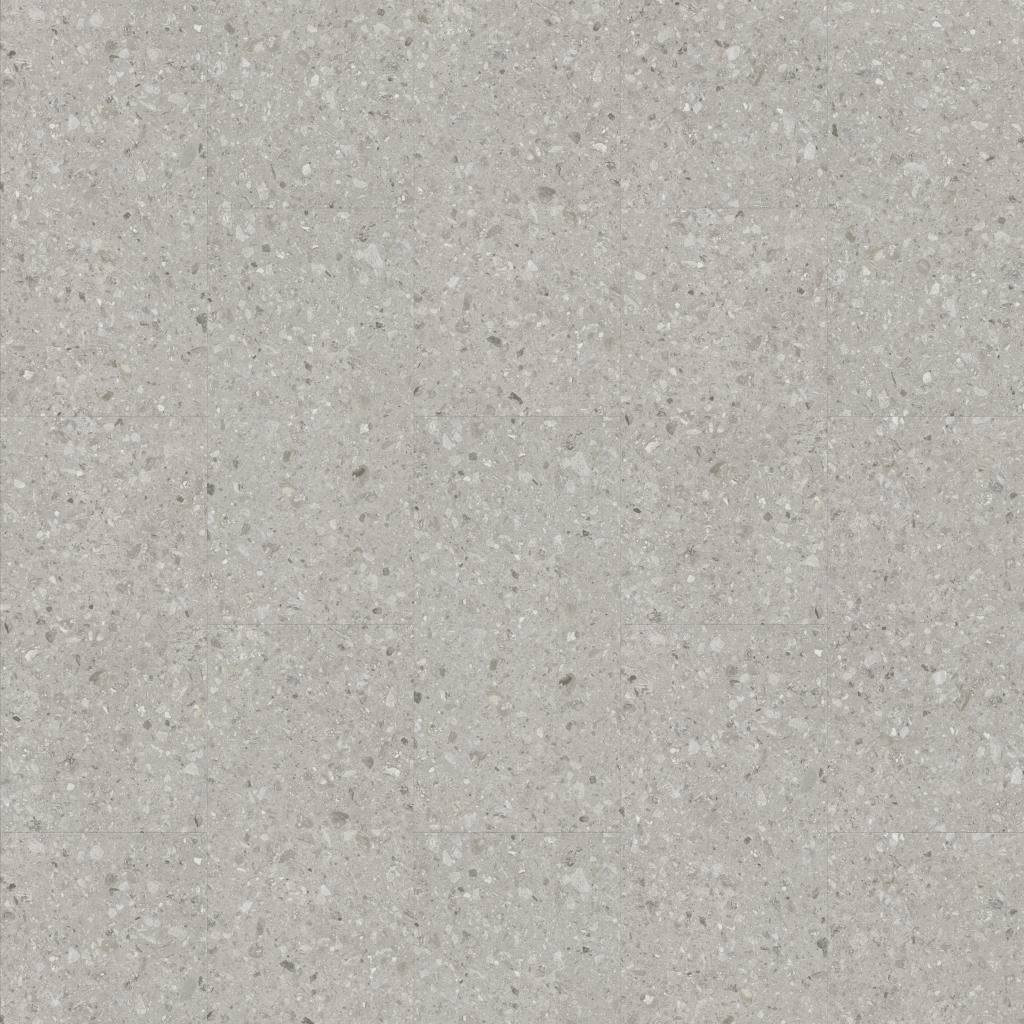 SPC ламинат "Adelar" Solida Easy 11931 Magica (607*303*4 мм) — купить в Астрахани