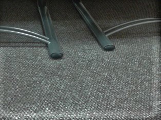 Ковролин "Ideal" Hong Kong 2531 (2м) — купить в Астрахани