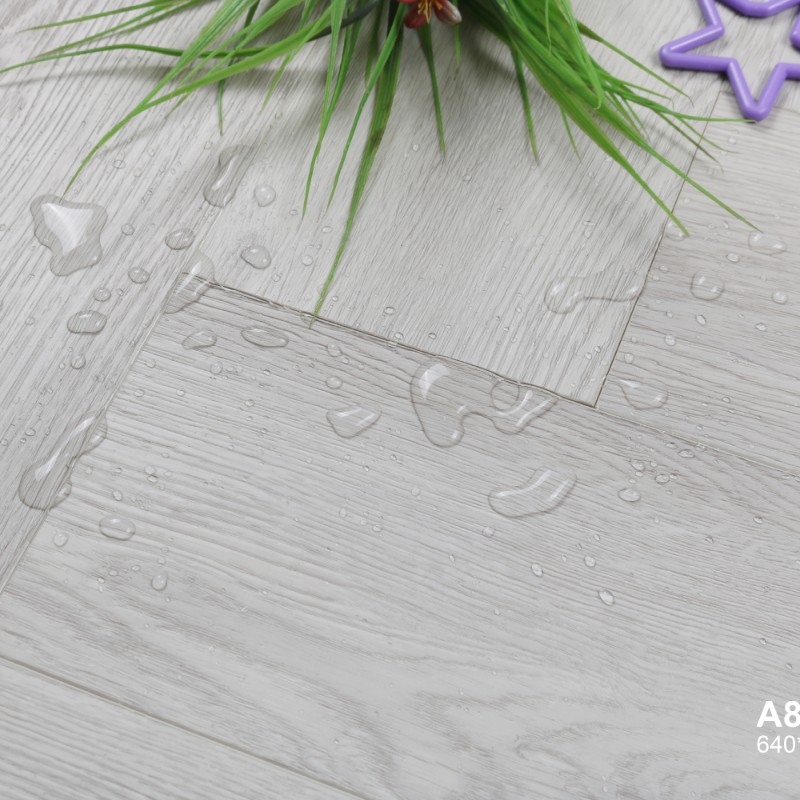 Виниловые полы SPC "Betta" Chalet Манкини A802 (640*128*4,5 мм) — купить в Астрахани