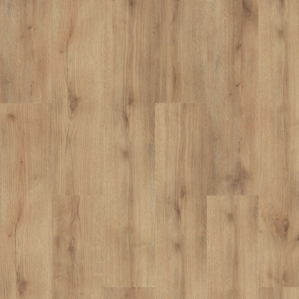 ПВХ плитка «Tarkett» Synthesis (1280,2*182,9*2,1 мм) — купить в Астрахани