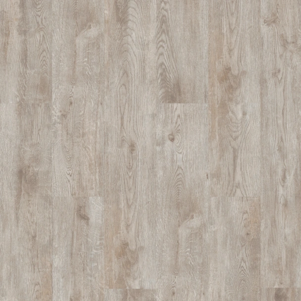 ПВХ плитка «Tarkett» Isis (1280,2*182,9*2,1 мм) — купить в Астрахани