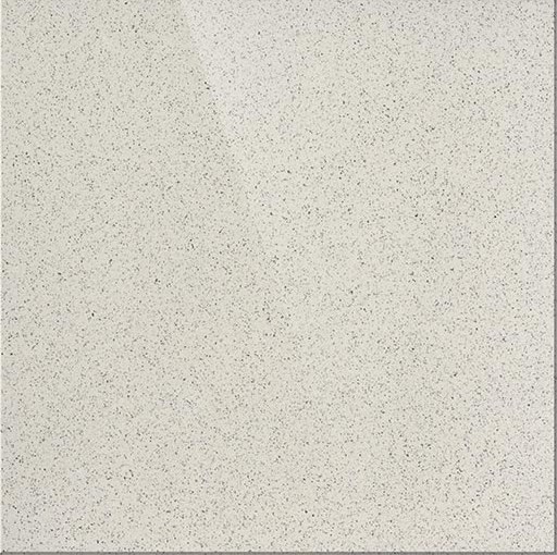 Керамогранит  600x600 полированный серо-бежевый — купить в Астрахани