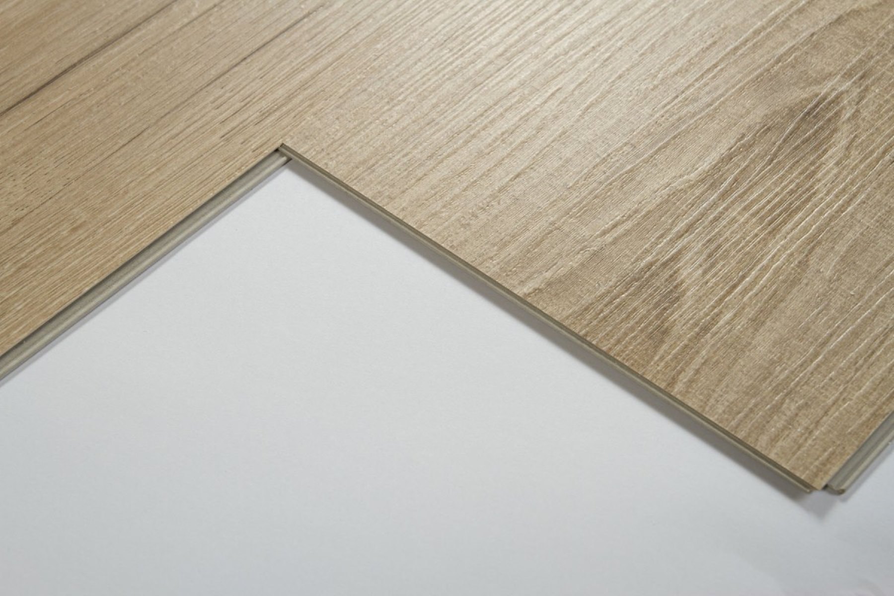 LVT плитка "OneFloor" ЕСО 8009-L (1227*188*3 мм) — купить в Астрахани