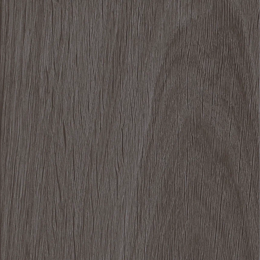 SPC ламинат "Invictus" Highland Oak Ebony (1213*178*6мм) — купить в Астрахани
