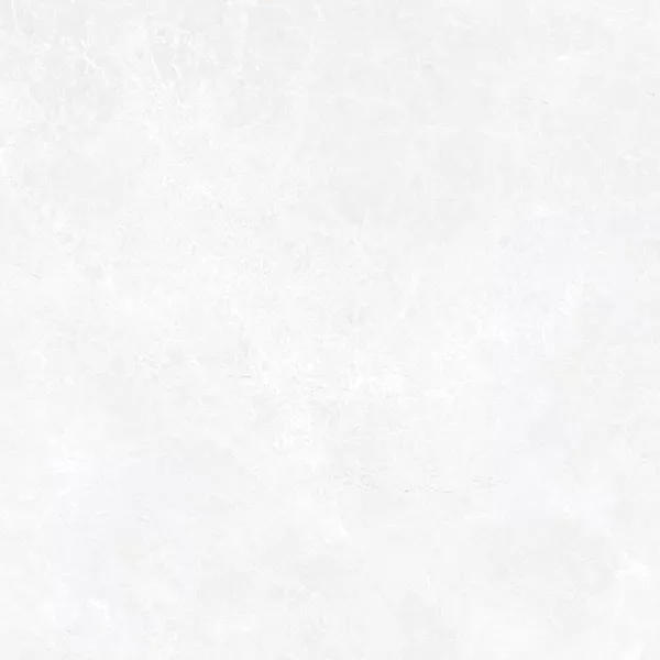 Керамогранит Синара (Sinara) 600*600 элегант матовый G311MR — купить в Астрахани