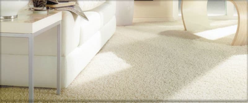 Ковролин "Зартекс" Прованс 19 (3м) — купить в Астрахани