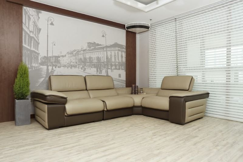 Кварцвиниловая плитка "DeArt Floor" Lite Клен Светлый (935*187*2,0мм) — купить в Астрахани