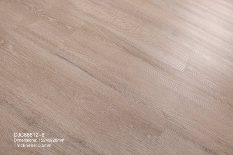 SPC ламинат "Profield" Дуб Бойтон (228*1524*5,5 мм) — купить в Астрахани