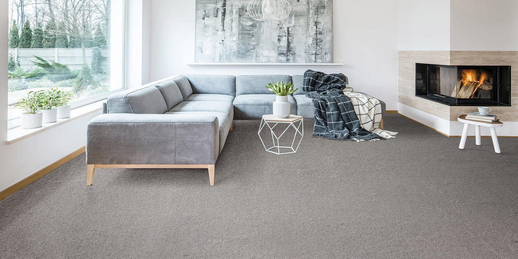 Ковровое покрытие "Bonkeel" Omnia 94 (ширина 4м) — купить в Астрахани