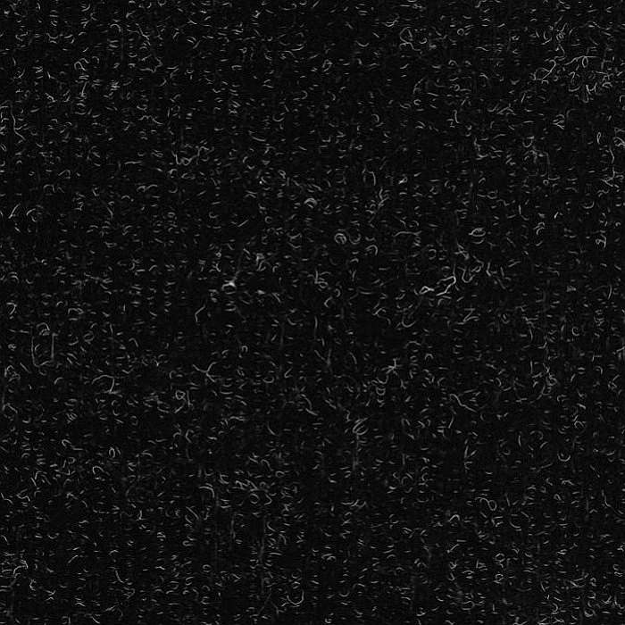 Ковролин "Синтелон" Meridian Urb 1197 (4м) — купить в Астрахани