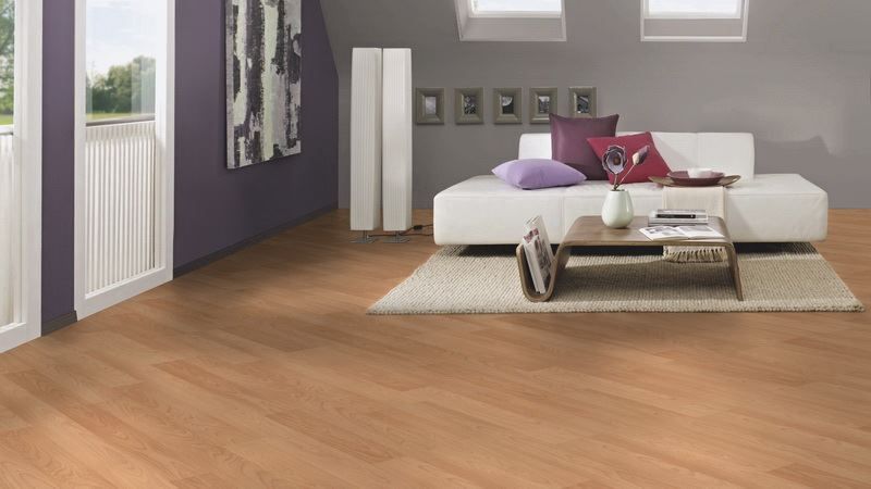 Ламинат "Kastamonu" Brown Лапачо (1380*193*8 мм) — купить в Астрахани