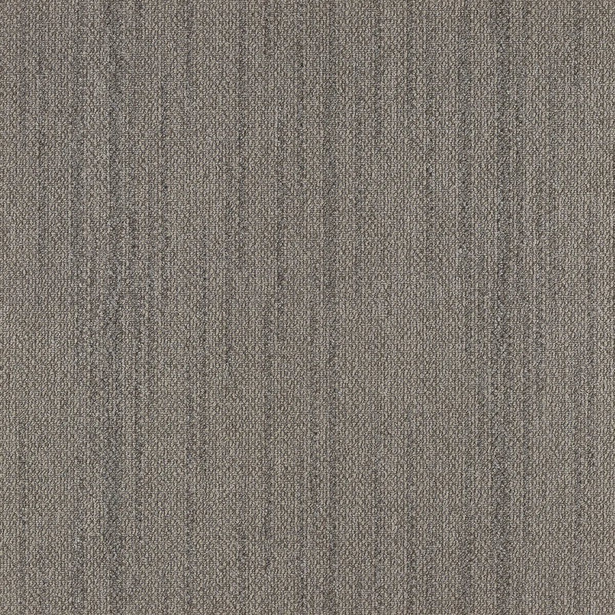 Ковровая плитка Marvel Tile 94 (500*500*6 мм) — купить в Астрахани