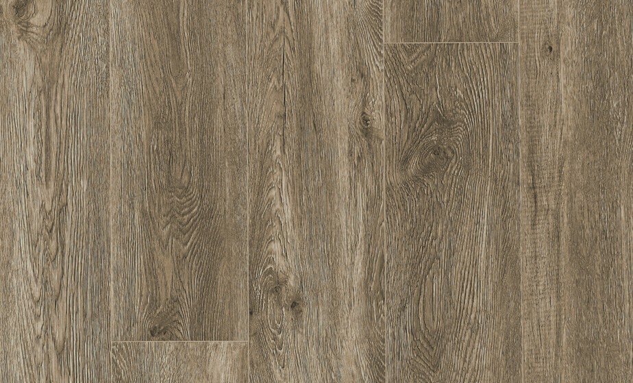 Ламинат SPC AquaMax Дуб Мадейра (1220*184*4 мм) — купить в Астрахани