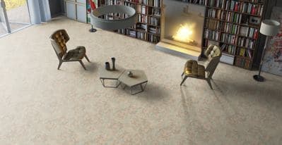 Линолеум бытовой "Tarkett" Европа Opera 3 (3м) — купить в Астрахани